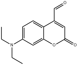 54711-39-6 結(jié)構(gòu)式