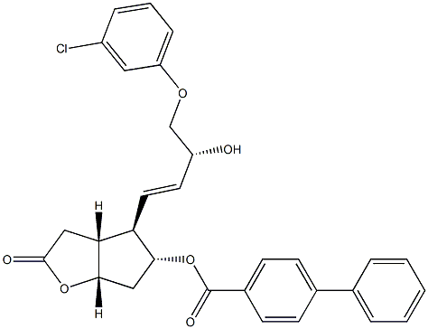 54713-44-9 結(jié)構(gòu)式