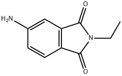 55080-55-2 結(jié)構(gòu)式