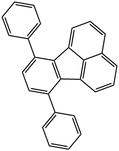 55087-78-0 結(jié)構(gòu)式