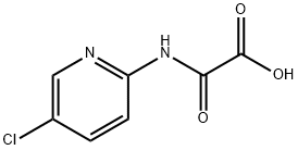 552850-73-4 Structure