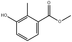 55289-05-9 結(jié)構(gòu)式