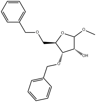 55775-39-8 結(jié)構(gòu)式