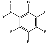 5580-83-6 結(jié)構(gòu)式