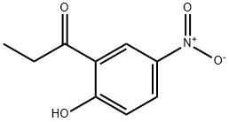  化學(xué)構(gòu)造式