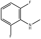 55847-14-8 結(jié)構(gòu)式