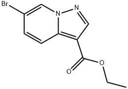 55899-30-4 Structure