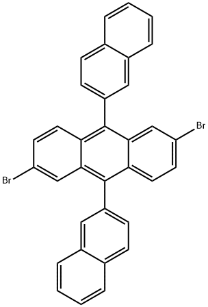 561064-15-1 結(jié)構(gòu)式