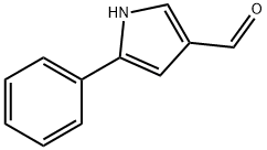 56448-22-7 Structure