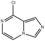 56468-23-6 結(jié)構(gòu)式