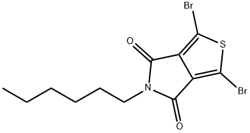 566939-56-8 結(jié)構(gòu)式