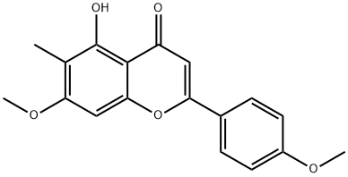 5689-38-3 結(jié)構(gòu)式