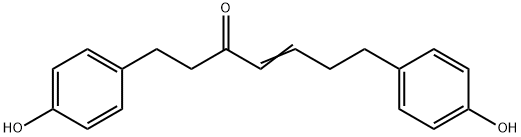 56973-65-0 結(jié)構(gòu)式