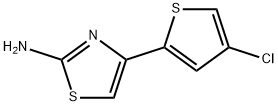 570407-10-2 結(jié)構(gòu)式