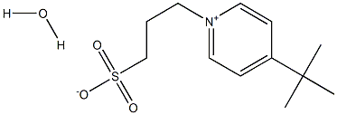 570412-84-9 結(jié)構(gòu)式