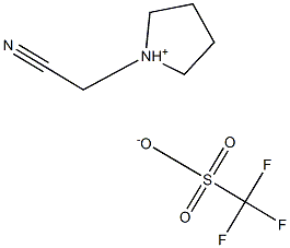 573987-48-1 結(jié)構(gòu)式