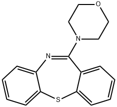 5747-46-6 結(jié)構(gòu)式