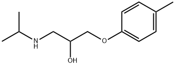 5790-46-5 Structure