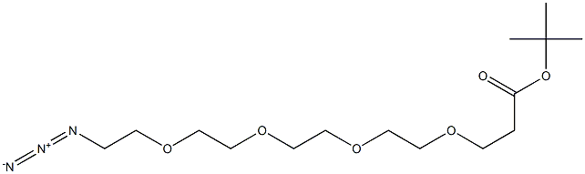 581066-04-8 結(jié)構(gòu)式