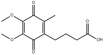 58186-01-9 結(jié)構(gòu)式