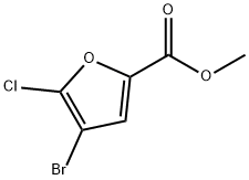 58235-82-8 結(jié)構(gòu)式