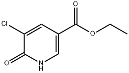 58236-73-0 結(jié)構(gòu)式