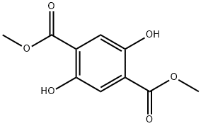 5870-37-1 結(jié)構(gòu)式