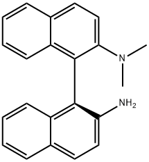 587838-62-8 Structure