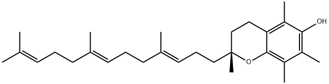 D-ALPHA-TOCOTRIENOL price.