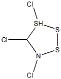 Trithiazyl Trichloride