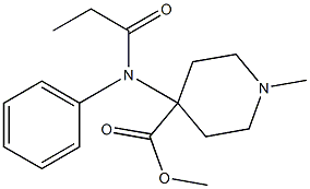 59708-50-8 結(jié)構(gòu)式