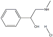 6027-95-8 結(jié)構(gòu)式