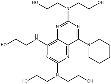 60286-30-8 結(jié)構(gòu)式