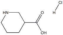 6034-80-6 結(jié)構(gòu)式