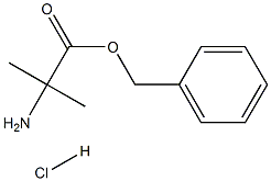 60421-20-7 Structure