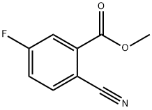 606080-43-7 結(jié)構(gòu)式