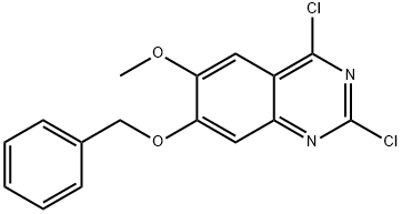 60771-18-8 結(jié)構(gòu)式