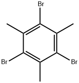 608-72-0 Structure