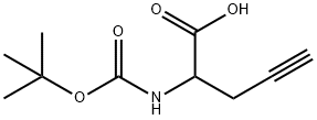 61172-66-5 結(jié)構(gòu)式