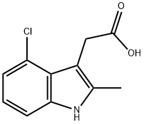  化學(xué)構(gòu)造式