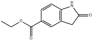 61394-49-8 結(jié)構(gòu)式