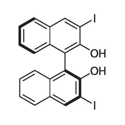 (S)-3,3