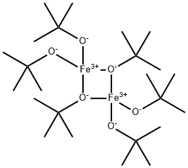 620945-29-1 結(jié)構(gòu)式