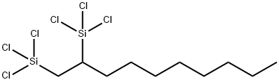 620987-03-3 Structure