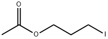 62116-24-9 結(jié)構(gòu)式