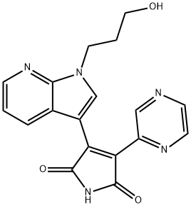 626604-39-5