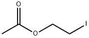 2-iodo-1-ethanol acetate