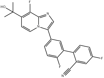 TP-003 Structure