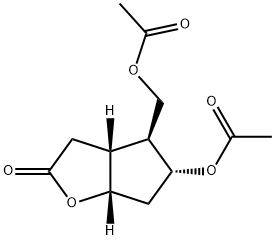 62939-82-6 結(jié)構(gòu)式