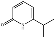 62969-85-1 結(jié)構(gòu)式